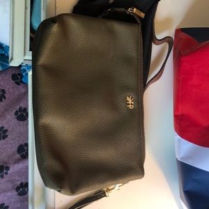 Freshly Picked wristlet